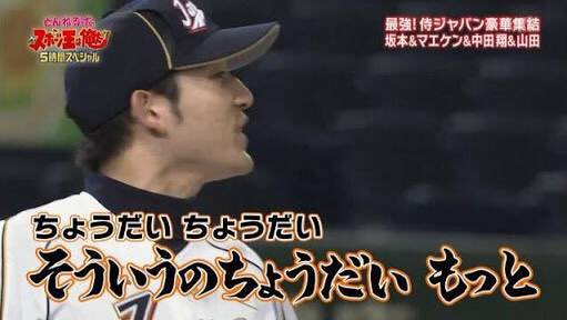優しい画像大集合！！