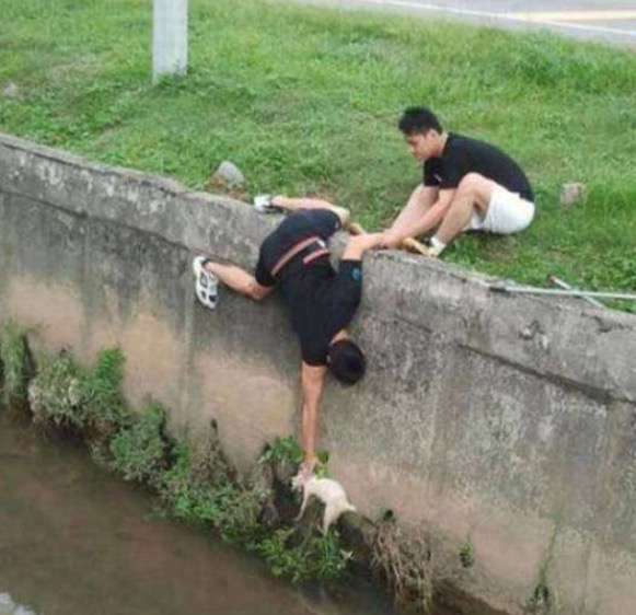 優しい画像大集合！！