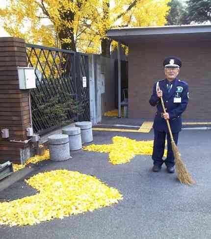 優しい画像大集合！！