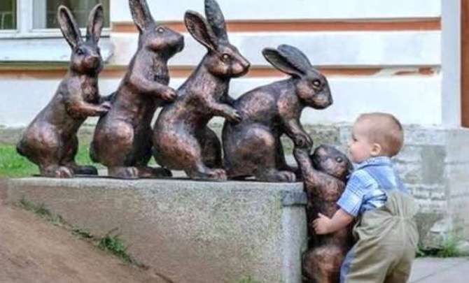 優しい画像大集合！！
