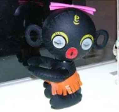 存在は知っているけど名前は知らなそうな画像を貼ってみるトピ