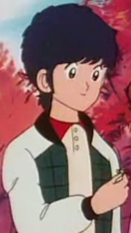 存在は知っているけど名前は知らなそうな画像を貼ってみるトピ
