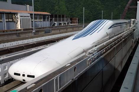 存在は知っているけど名前は知らなそうな画像を貼ってみるトピ