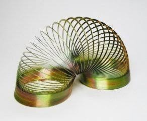 存在は知っているけど名前は知らなそうな画像を貼ってみるトピ
