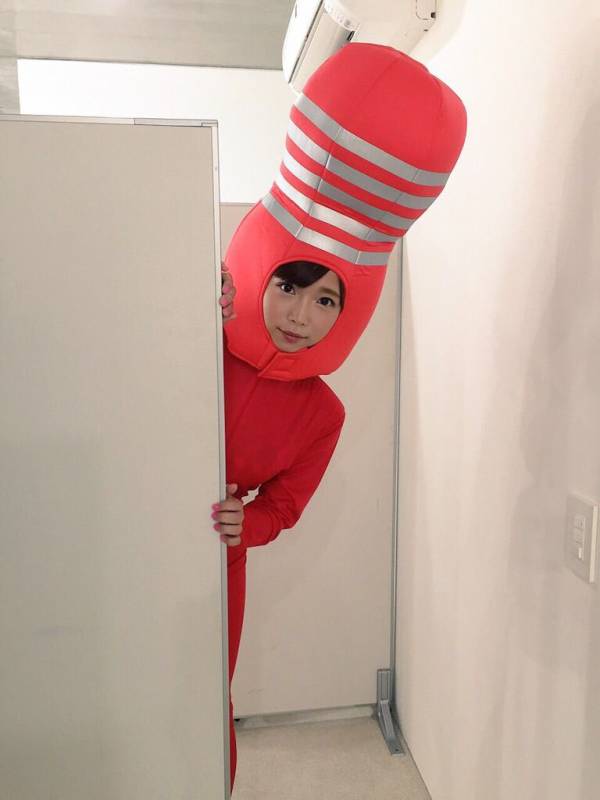 存在は知っているけど名前は知らなそうな画像を貼ってみるトピ