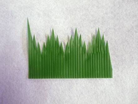 存在は知っているけど名前は知らなそうな画像を貼ってみるトピ