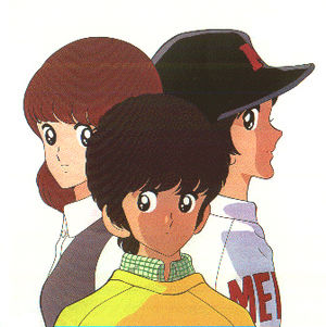 存在は知っているけど名前は知らなそうな画像を貼ってみるトピ