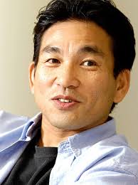 存在は知っているけど名前は知らなそうな画像を貼ってみるトピ