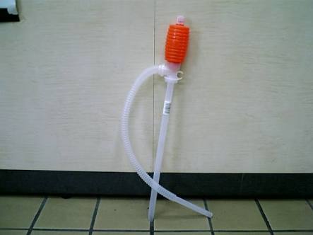 存在は知っているけど名前は知らなそうな画像を貼ってみるトピ
