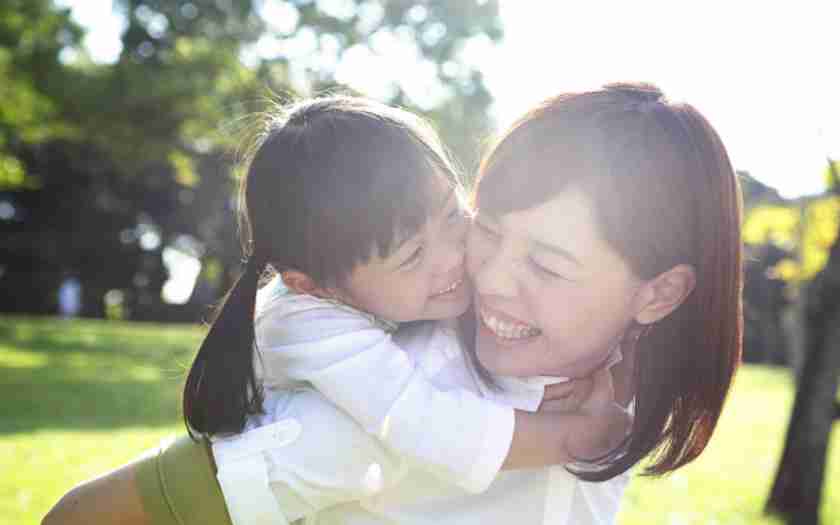 【子育て】一番辛かったこと