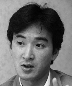 松田翔太と秋元梢、結婚も「離婚は確実」!?　関係者が案じる“傍若無人”とマザコンぶり