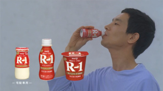 加瀬亮、独立！4月から個人事務所「RYO KASE OFFICE」で活動