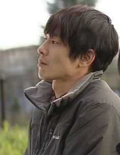 加瀬亮、独立！4月から個人事務所「RYO KASE OFFICE」で活動