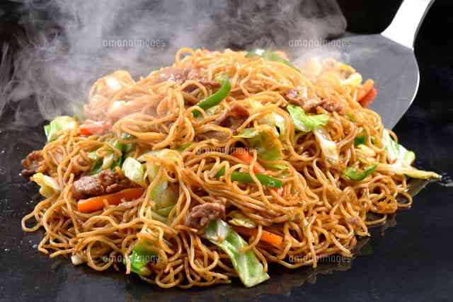 こんな時間なのに今無性に食べたいもの