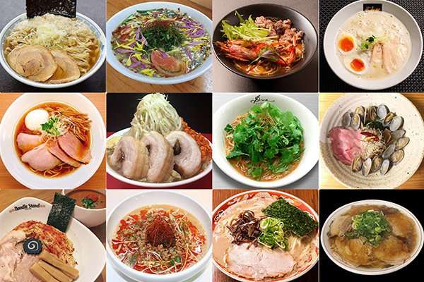 こんな時間なのに今無性に食べたいもの