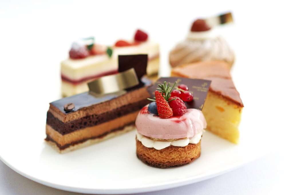 こんな時間なのに今無性に食べたいもの