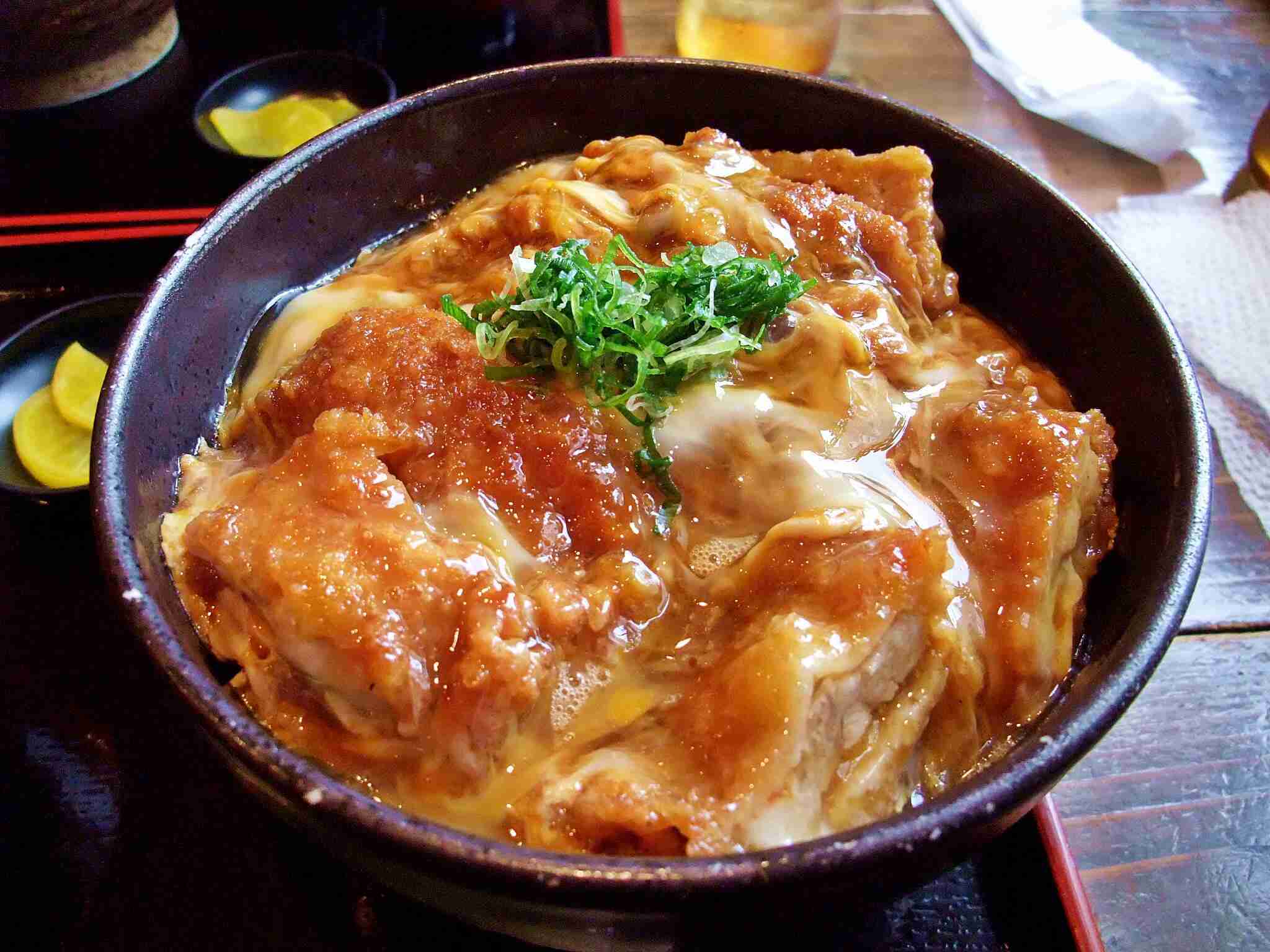 こんな時間なのに今無性に食べたいもの