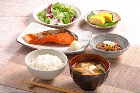 こんな時間なのに今無性に食べたいもの