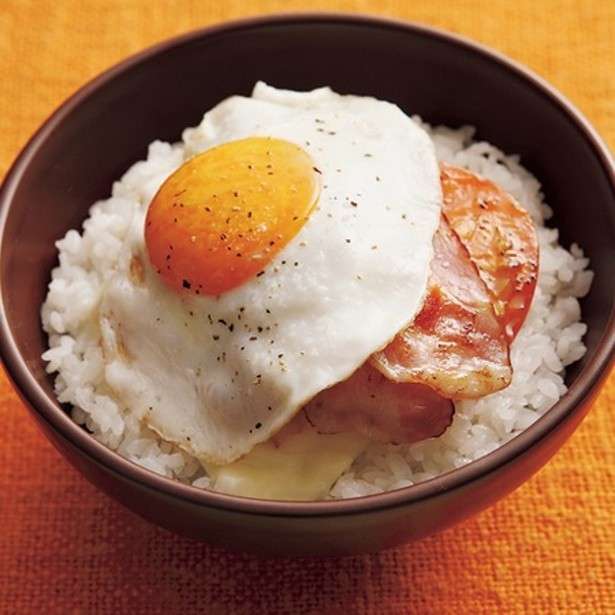 こんな時間なのに今無性に食べたいもの