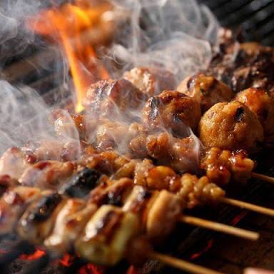 こんな時間なのに今無性に食べたいもの
