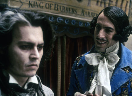 映画やドラマの好きなシーンを語りませんか ガールズちゃんねる Girls Channel