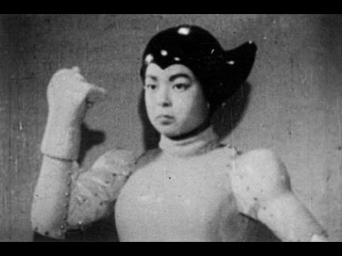 実写化されて驚いたドラマ、映画