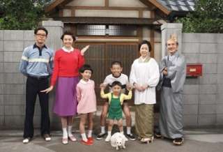 実写化されて驚いたドラマ、映画