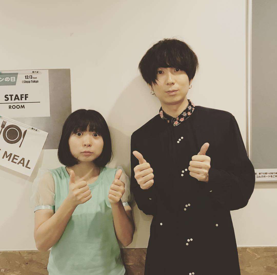 川谷絵音が“アンチ煽る用”イラッとする自撮りショット披露