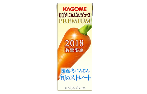 今から雑談したい人が集まってくるトピ