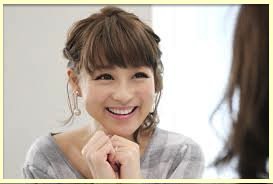 鈴木奈々、東出昌大をキレさせる。VS嵐のババ抜きでわざとらしい演技、遅延行為で「あの好青年がイライラ」