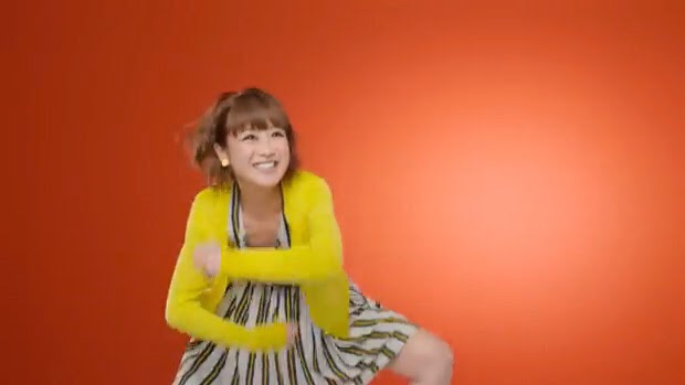 鈴木奈々、東出昌大をキレさせる。VS嵐のババ抜きでわざとらしい演技、遅延行為で「あの好青年がイライラ」