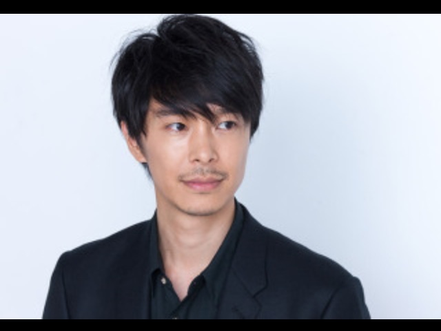 色々な長谷川博己さんを貼るトピ