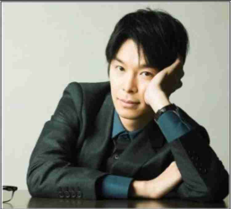 色々な長谷川博己さんを貼るトピ