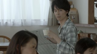 色々な長谷川博己さんを貼るトピ