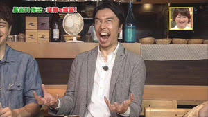 色々な長谷川博己さんを貼るトピ