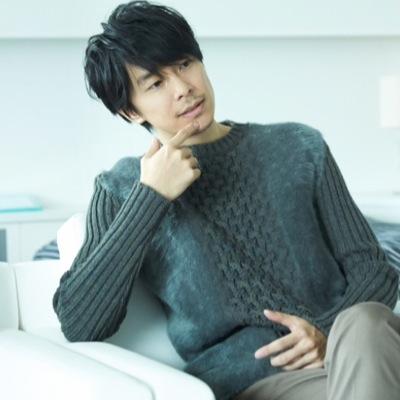 色々な長谷川博己さんを貼るトピ