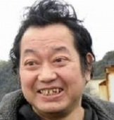 高知東生、ツイッター再開で見せた「激変プロフ写真」に騒然!