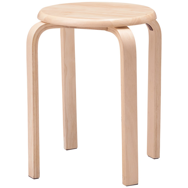 買ってよかった家具ORいらなかった家具