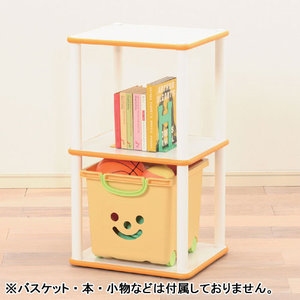 買ってよかった家具ORいらなかった家具