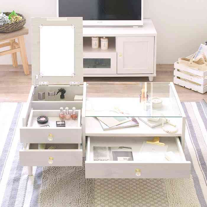 買ってよかった家具ORいらなかった家具