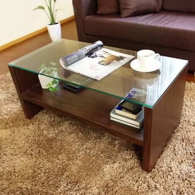 買ってよかった家具ORいらなかった家具