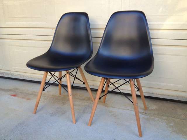 買ってよかった家具ORいらなかった家具