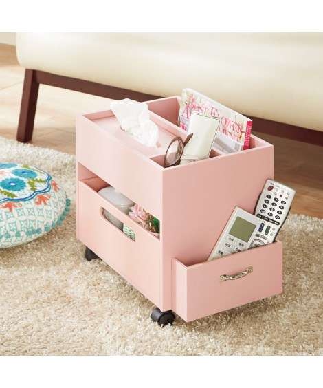 買ってよかった家具ORいらなかった家具