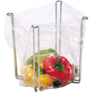 買ってよかった家具ORいらなかった家具