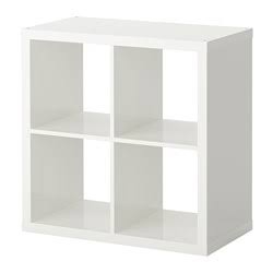 買ってよかった家具ORいらなかった家具