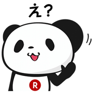 連休の夜長に怖い体験・不思議体験語りませんか