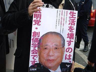 連休の夜長に怖い体験・不思議体験語りませんか