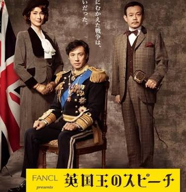 連休の夜長に怖い体験・不思議体験語りませんか