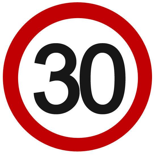 30歳からの別居婚