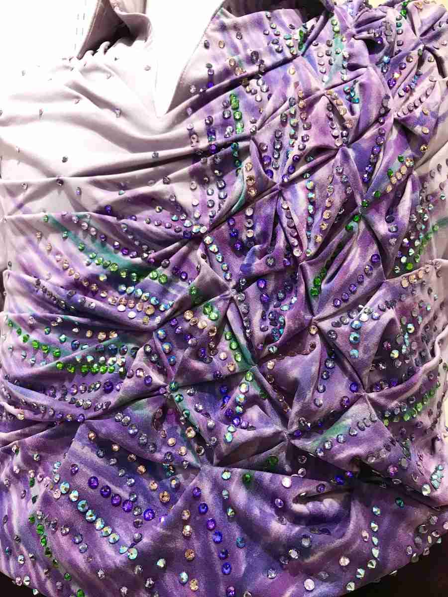 【フィギュアスケート】宇野昌磨選手ファントピPart4